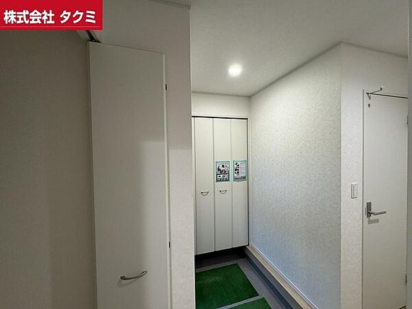 収納を拡大表示