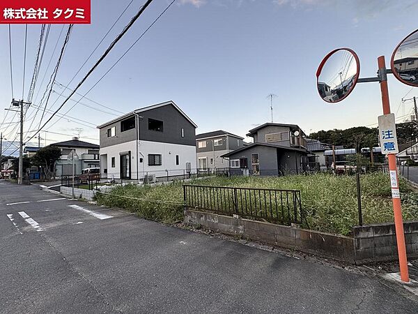 その他を拡大表示