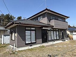 双葉郡楢葉町大字山田岡　中古　5ＬＤＫ