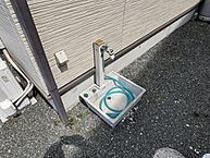 福島県いわき市小名浜字栄町：物件画像