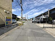 福島県いわき市平字愛谷町三丁目：物件画像