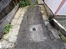 その他：上水道も宅地内引き込みあります。