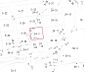 その他：敷地東側に幅5ｍのいわき市道があります。接道幅は18．6ｍ。