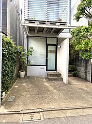 須藤ビル