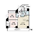 ウィルレーナ目白4階11,980万円