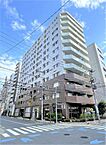 東京都中央区新川1丁目：物件画像