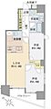 ウイルローズ日本橋人形町2階14,480万円