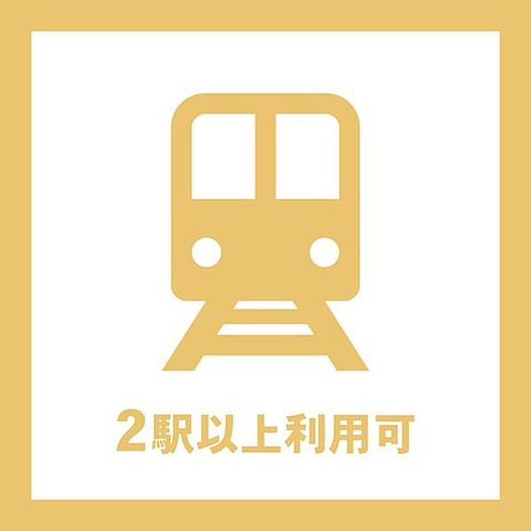 リビング/ダイニングを拡大表示