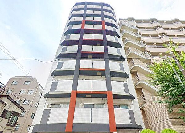 キッチンを拡大表示