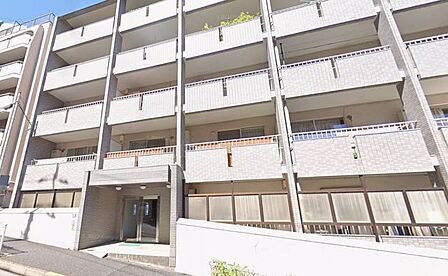 総戸数29戸、株式会社サニーライフの全部委託管理、長期修繕計画書あり。
