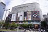周辺：ヨドバシAkiba 徒歩11分。 840m