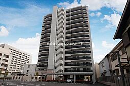 🉐敷金礼金0円！🉐プレジオ帝塚山