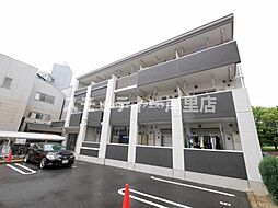 ラパン