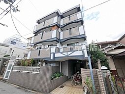 🉐敷金礼金0円！🉐ルネ浜口