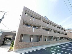 エバーリンク