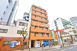 🉐敷金礼金0円！🉐サンハイツ岸里