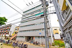 🉐敷金礼金0円！🉐アベニュー中加賀屋