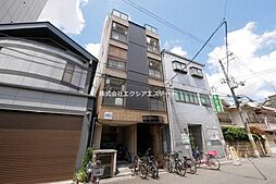 🉐敷金礼金0円！🉐サンプラザ岸里