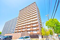 🉐敷金礼金0円！🉐グランデージ住之江