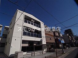 GRANDIR御崎II
