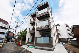 KawarayaII