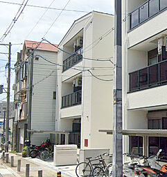 GRANDIR御崎I