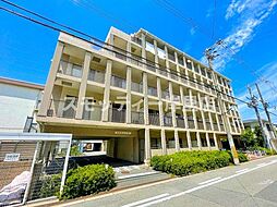 エル・セレーノ住之江