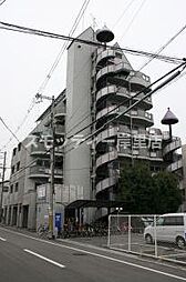 インペリアルメゾンフィールド