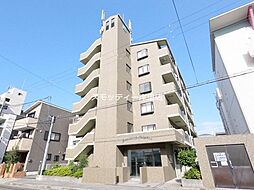 スギヒラハイツ