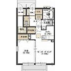 栃木県宇都宮市鶴田町3493-74：物件画像／河内土地建物株式会社　ピタットハウス宇都宮東店