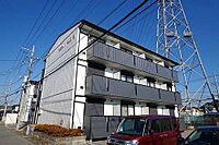 栃木県宇都宮市中今泉4丁目28-29：物件画像／河内土地建物株式会社　ピタットハウス宇都宮東店