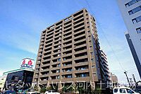 栃木県宇都宮市元今泉4丁目：物件画像／河内土地建物株式会社　ピタットハウス宇都宮東店