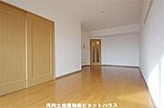 LDK14.75帖（類似室内）
