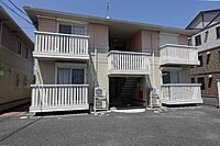 栃木県宇都宮市江曽島町：物件画像／河内土地建物株式会社　ピタットハウス宇都宮東店