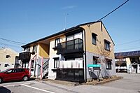 栃木県宇都宮市下川俣町82-4：物件画像／河内土地建物株式会社　ピタットハウス宇都宮東店