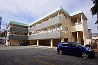 栃木県宇都宮市上大曽町398-2：物件画像／河内土地建物株式会社　ピタットハウス宇都宮東店