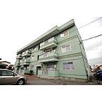 栃木県宇都宮市御幸本町4731-4：物件画像／河内土地建物株式会社　ピタットハウス宇都宮東店