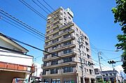 東口ハイツ