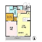 栃木県宇都宮市駒生2丁目23-32：物件画像／河内土地建物株式会社　ピタットハウス宇都宮東店