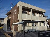 栃木県宇都宮市鶴田町2813-1：物件画像／河内土地建物株式会社　ピタットハウス宇都宮東店