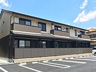 栃木県宇都宮市江曽島町：物件画像／河内土地建物株式会社　ピタットハウス宇都宮東店