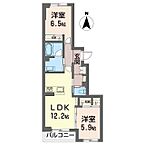 栃木県宇都宮市住吉町6-7：物件画像／河内土地建物株式会社　ピタットハウス宇都宮東店