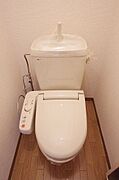 類似室内