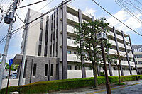 栃木県宇都宮市宿郷3丁目21-5：物件画像／河内土地建物株式会社　ピタットハウス宇都宮東店