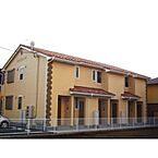 栃木県さくら市卯の里1丁目：物件画像／河内土地建物株式会社　ピタットハウス宇都宮東店