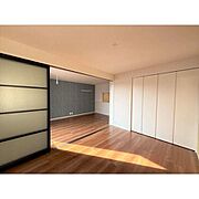 洋室6帖※類似室内