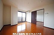 同間取り