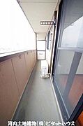 同間取り