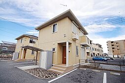 リュミエール A