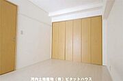 洋室6帖※類似室内